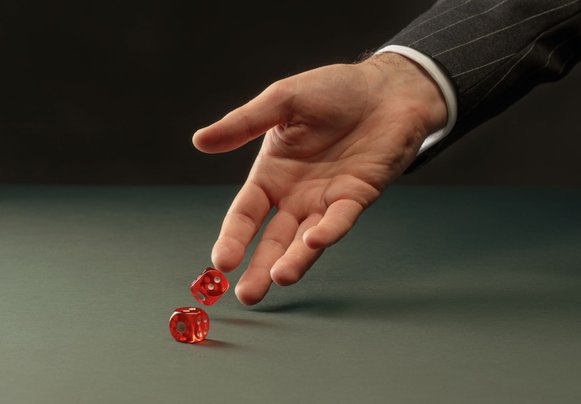 os-lancamentos-de-dados-sao-realmente-aleatorios-banner.png