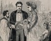 a-curiosa-historia-do-casal-mais-alto-do-mundo-thumb.png