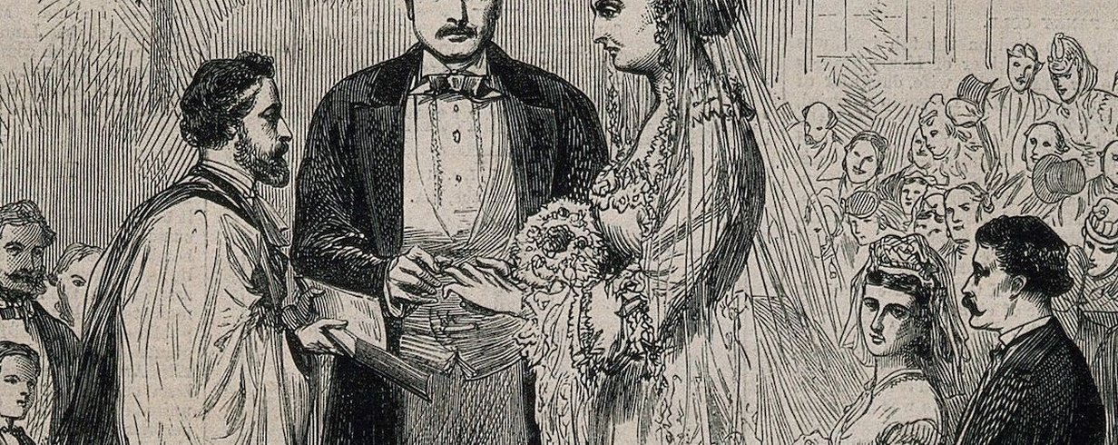 a-curiosa-historia-do-casal-mais-alto-do-mundo-thumb.png