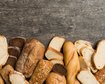 a-incrivel-historia-do-pao-o-alimento-obrigatorio-nas-casas-thumb.png
