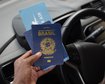 descubra-qual-e-o-pior-lugar-para-guardar-seu-passaporte-durante-uma-viagem-thumb.png