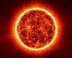 afinal-o-sol-emite-algum-som-thumb.png