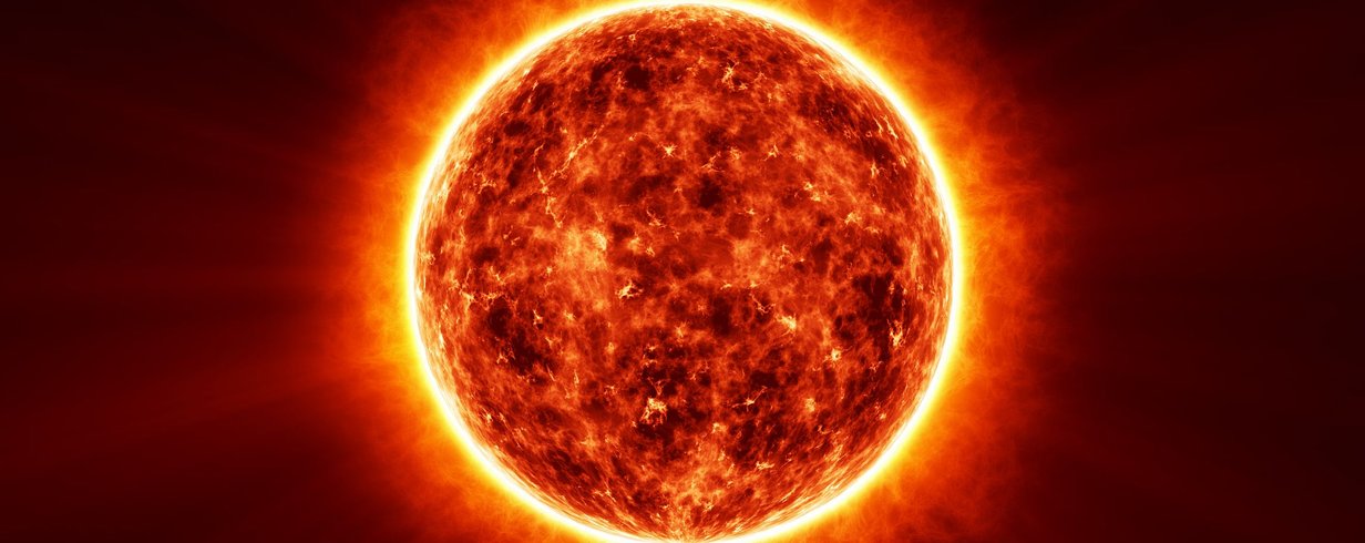 afinal-o-sol-emite-algum-som-thumb.png