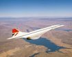 a-historia-do-concorde-breve-e-inesquecivel-como-suas-viagens-thumb.png