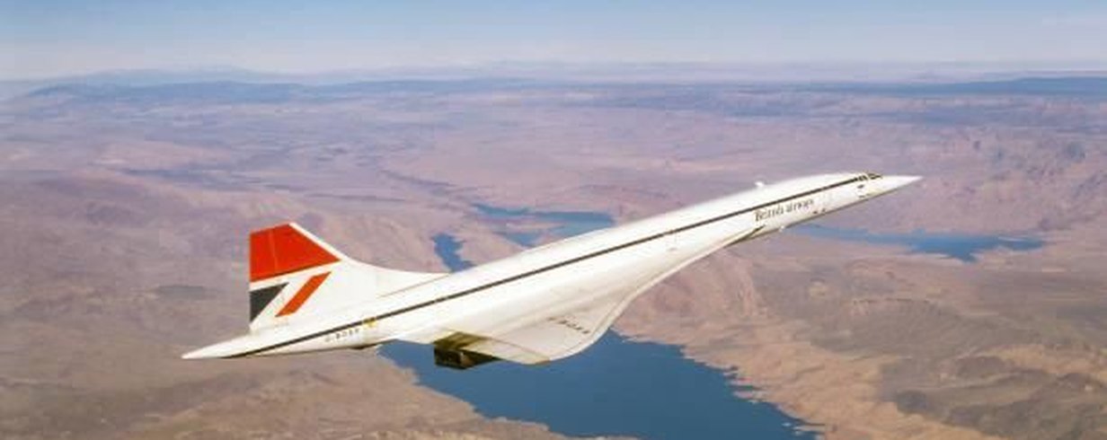 a-historia-do-concorde-breve-e-inesquecivel-como-suas-viagens-thumb.png