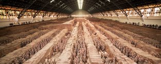 mais-soldados-de-terracota-sao-encontrados-em-sitio-arqueologico-na-china-banner.png