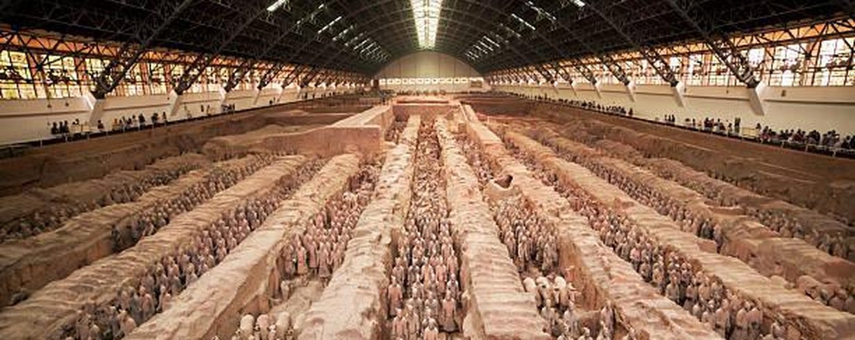 mais-soldados-de-terracota-sao-encontrados-em-sitio-arqueologico-na-china-thumb.png