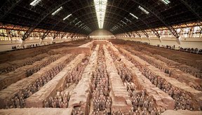 mais-soldados-de-terracota-sao-encontrados-em-sitio-arqueologico-na-china-thumb.png