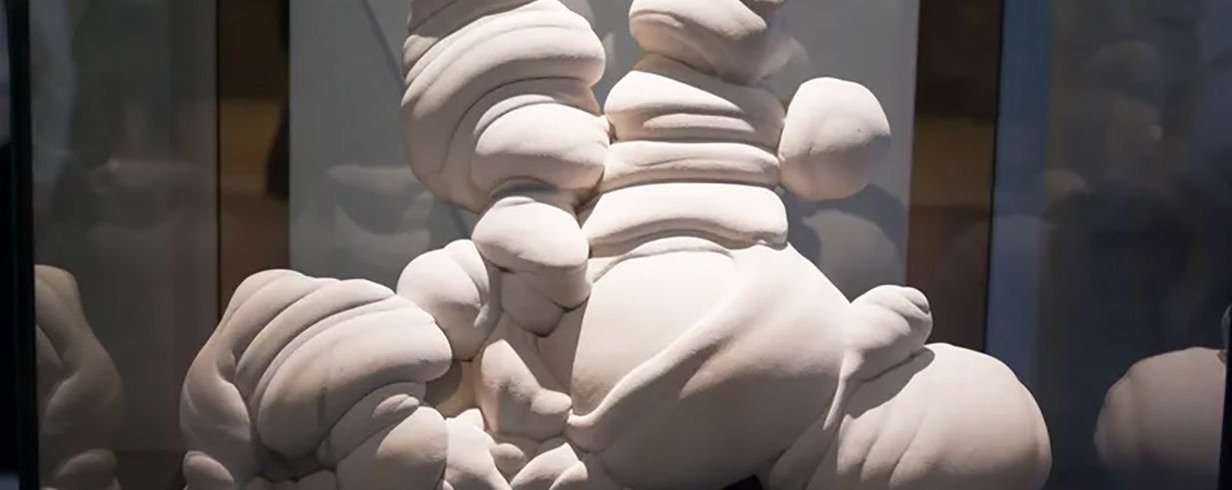 gogottes-esculturas-naturais-de-quartzo-feitas-ha-milhoes-de-anos-conheca-thumb.png