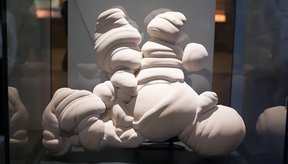 gogottes-esculturas-naturais-de-quartzo-feitas-ha-milhoes-de-anos-conheca-thumb.png