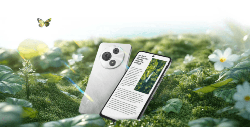 novo-celular-da-tcl-60-nxtpaper