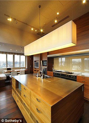 Apartamento de um quarto custa R$ 48 milhões no Japão