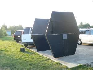 TIE Fighter: agora a nave de caça do Império pode ser sua