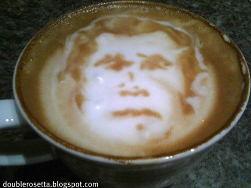 Os cafés mais legais do mundo