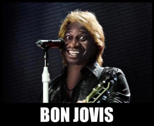 Os 16 melhores memes do Mussum