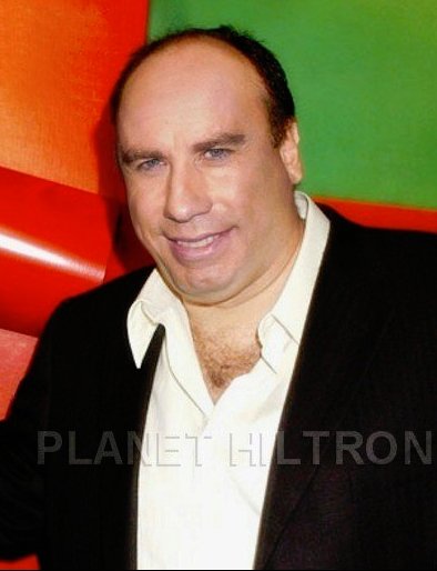 Celebridades com aparência de pessoas normais