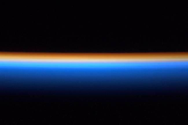 33 imagens da Terra para deixar você de queixo caído