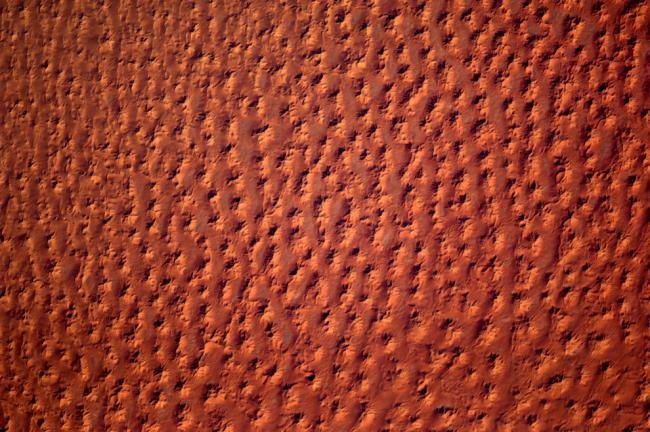 33 imagens da Terra para deixar você de queixo caído