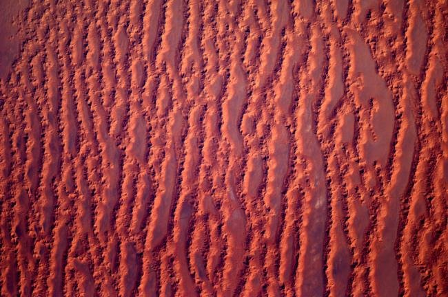33 imagens da Terra para deixar você de queixo caído