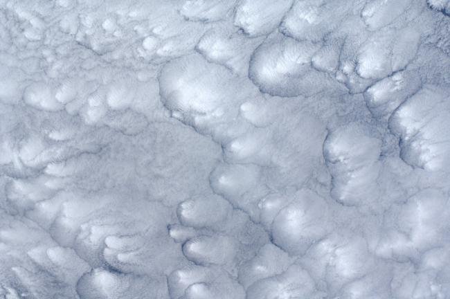 33 imagens da Terra para deixar você de queixo caído