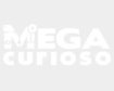 thumb-image-2024-02-29T13:57:37.027Z