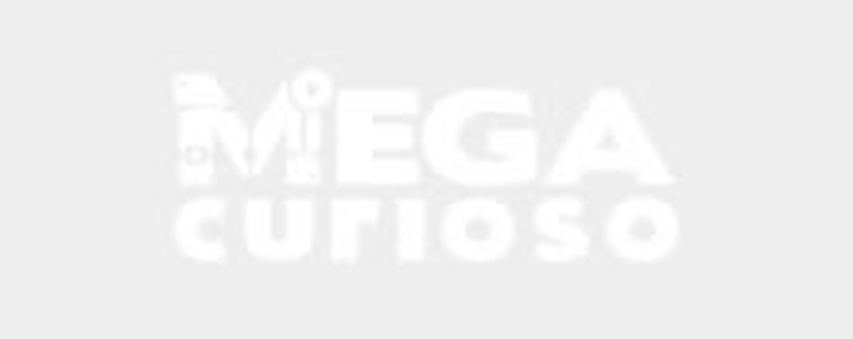 thumb-image-2024-02-29T13:57:37.027Z