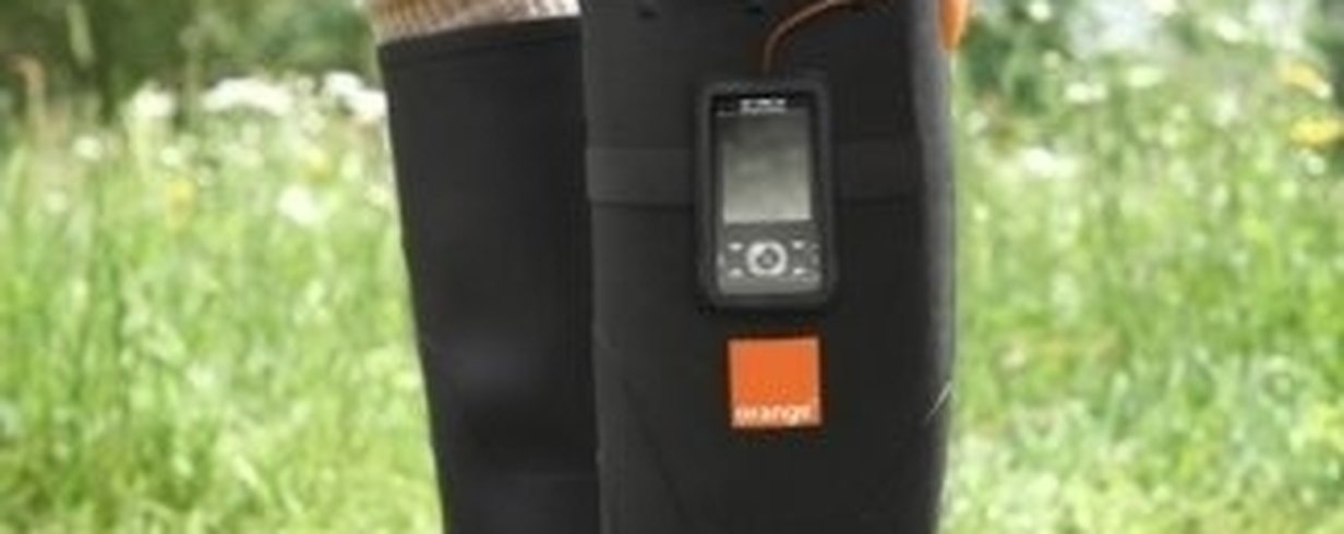 thumb-image-2024-02-29T13:59:41.131Z