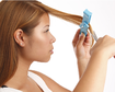 thumb-image-2024-02-29T13:59:41.148Z