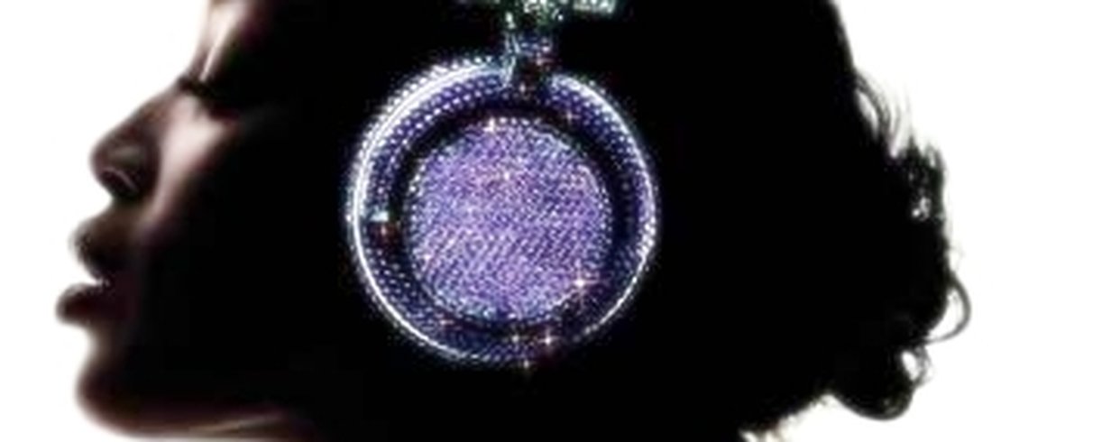 thumb-image-2024-02-29T13:59:41.295Z