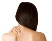 thumb-image-2024-02-29T13:59:41.316Z