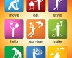 thumb-image-2024-02-29T13:59:41.112Z
