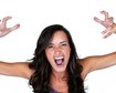 thumb-image-2024-02-29T13:59:41.139Z
