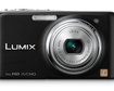 thumb-image-2024-02-29T13:59:41.346Z