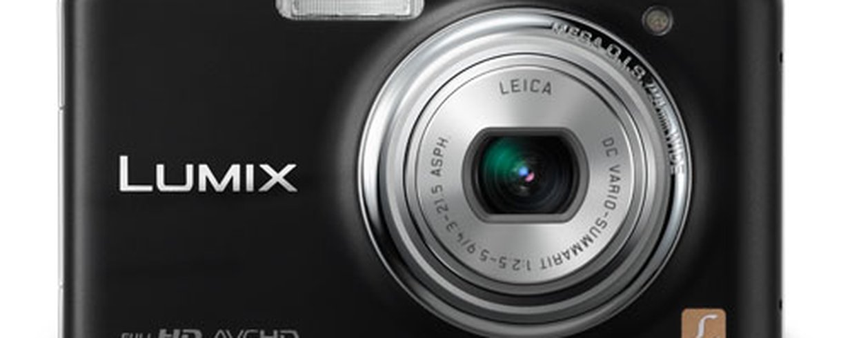 thumb-image-2024-02-29T13:59:41.346Z