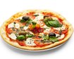 thumb-image-2024-02-29T13:59:41.263Z
