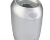 thumb-image-2024-02-29T13:59:41.432Z