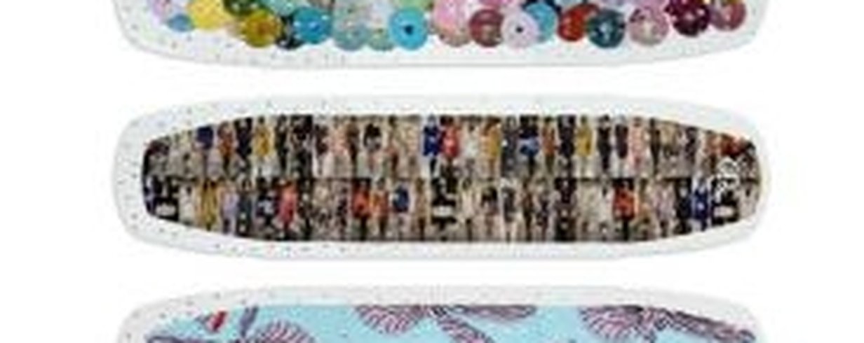 thumb-image-2024-02-29T13:59:41.461Z