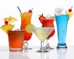 thumb-image-2024-02-29T13:59:41.473Z