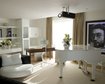 thumb-image-2024-02-29T13:59:41.482Z