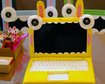 thumb-image-2024-02-29T13:59:41.492Z