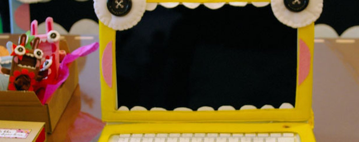 thumb-image-2024-02-29T13:59:41.492Z