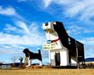 thumb-image-2024-02-29T13:59:41.501Z