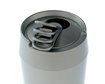 thumb-image-2024-02-29T13:59:41.522Z