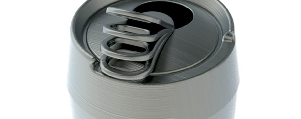 thumb-image-2024-02-29T13:59:41.522Z