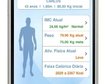 thumb-image-2024-02-29T13:59:41.544Z