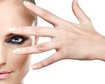 thumb-image-2024-02-29T13:59:41.554Z