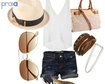 thumb-image-2024-02-29T13:59:41.326Z