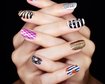 thumb-image-2024-02-29T13:59:41.665Z