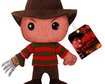 thumb-image-2024-02-29T13:59:41.757Z