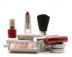 thumb-image-2024-02-29T13:59:41.824Z